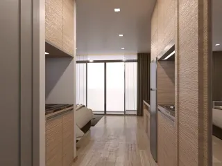 出售 公寓 公寓 在 Phuket Town, 普吉