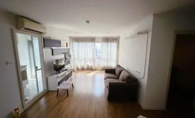 Condo en venta de 2 habitaciones en Yan Nawa, Bangkok