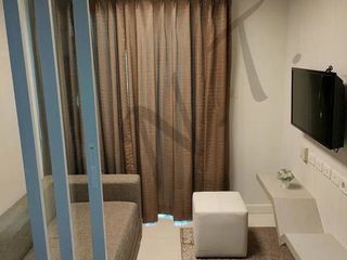 À vendre 1 chambre condo à Mueang Nakhon Pathom, Nakhon Pathom