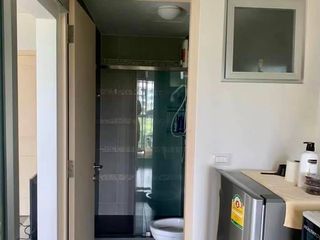 For sale 1 bed condo in Bang Bo, Samut Prakan