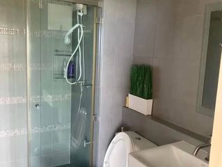 For sale 1 bed condo in Bang Bo, Samut Prakan