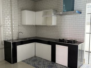 Продажа 2 спальни таунхаус в Mueang Pattani, Pattani
