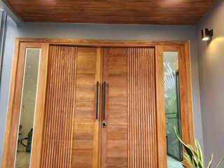 For rent 2 bedrooms house in Thalang, Phuket