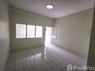 Casa adosada en venta de 2 habitaciones en Mueang Chanthaburi, Chanthaburi