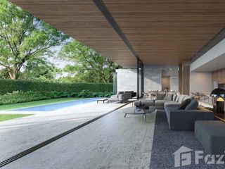 Villa en venta de 4 habitaciones en Thalang, Phuket