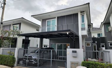 Haus zur Miete mit 3 Zimmer in Mueang Phuket, Phuket
