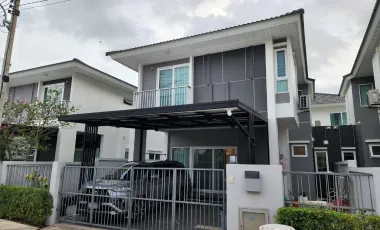 For rent 3 bedrooms house in Mueang Phuket, Phuket