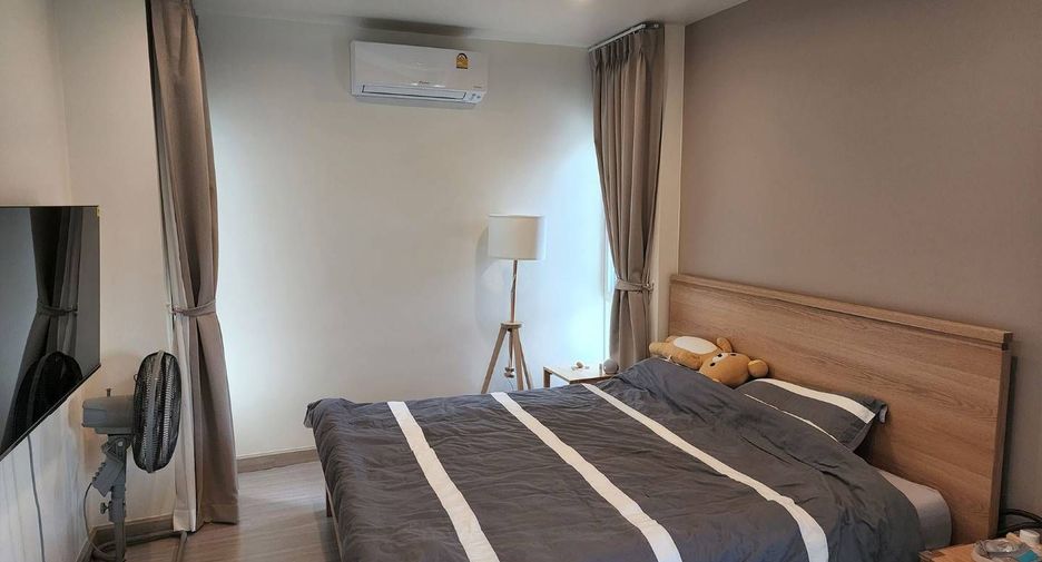出租 3 卧室 独立屋 在 Phuket Town, 普吉