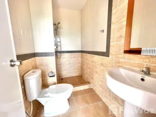 Reihenhaus zum Kauf mit 4 Zimmer in Bang Phli, Samut Prakan