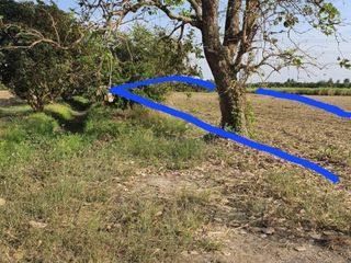 Grundstück zum Kauf in Mueang Ratchaburi, Ratchaburi
