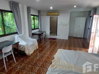 For rent 1 bed condo in Mueang Phuket, Phuket