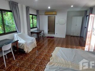 For Rent 1 Bedroom Condo In Mueang Phuket