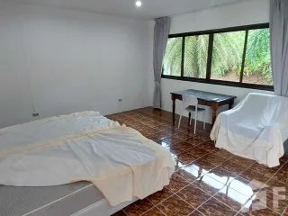 For rent 1 bed condo in Mueang Phuket, Phuket