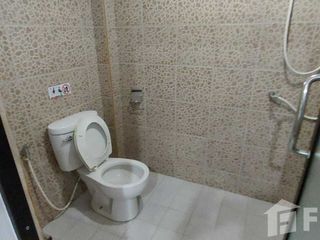 For rent 1 bed condo in Mueang Phuket, Phuket