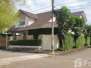 For sale 4 bedrooms house in Nikhom Phatthana, Rayong