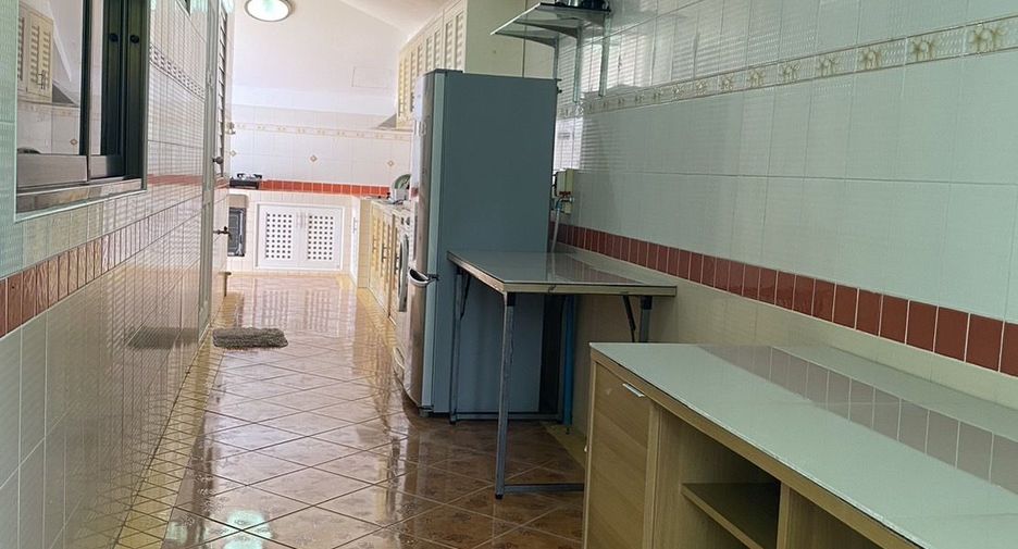 Haus zur Miete mit 3 Zimmer in Thalang, Phuket