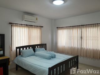 For rent 3 bedrooms house in Thalang, Phuket