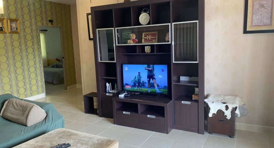 For rent 3 bedrooms house in Thalang, Phuket