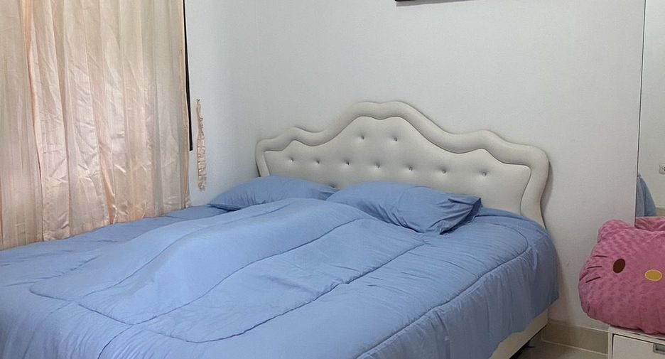 For rent 3 bedrooms house in Thalang, Phuket
