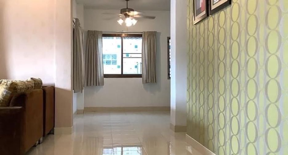 For rent 3 bedrooms house in Thalang, Phuket