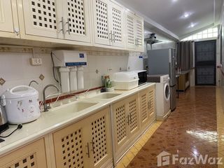 For rent 3 bedrooms house in Thalang, Phuket