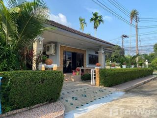 For rent 3 bedrooms house in Thalang, Phuket