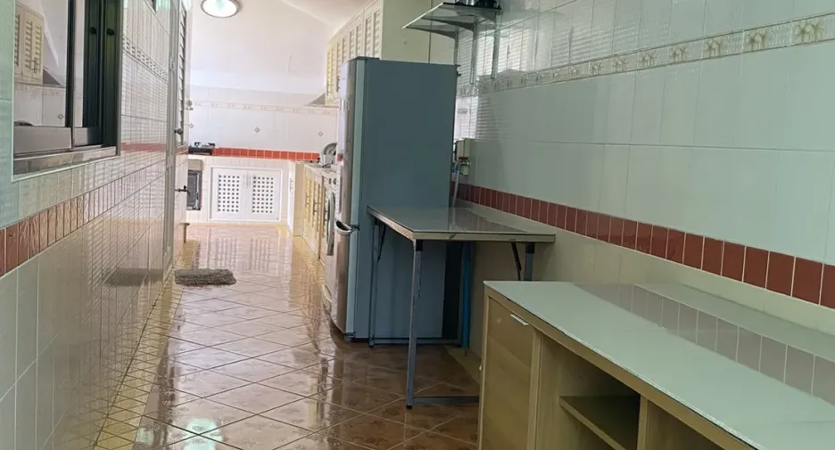 For rent 3 bedrooms house in Thalang, Phuket