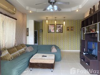 For rent 3 bedrooms house in Thalang, Phuket