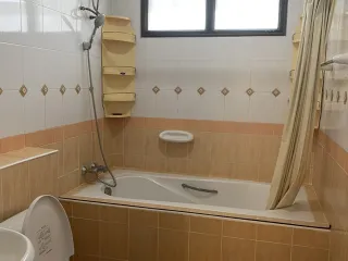 For rent 3 bedrooms house in Thalang, Phuket