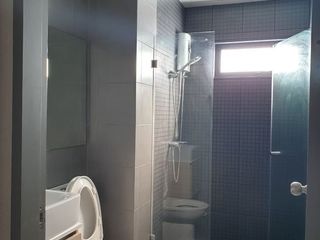 À vendre 1 chambre condo à Phra Pradaeng, Samut Prakan