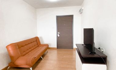 À louer 1 chambre condo à Pak Kret, Nonthaburi