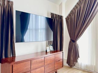 Haus zum Kauf mit 3 Zimmer in Thalang, Phuket