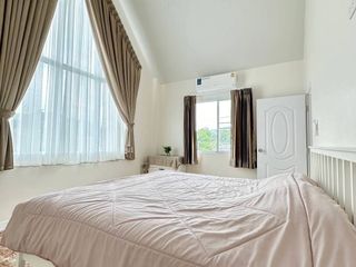 Haus zum Kauf mit 3 Zimmer in Thalang, Phuket