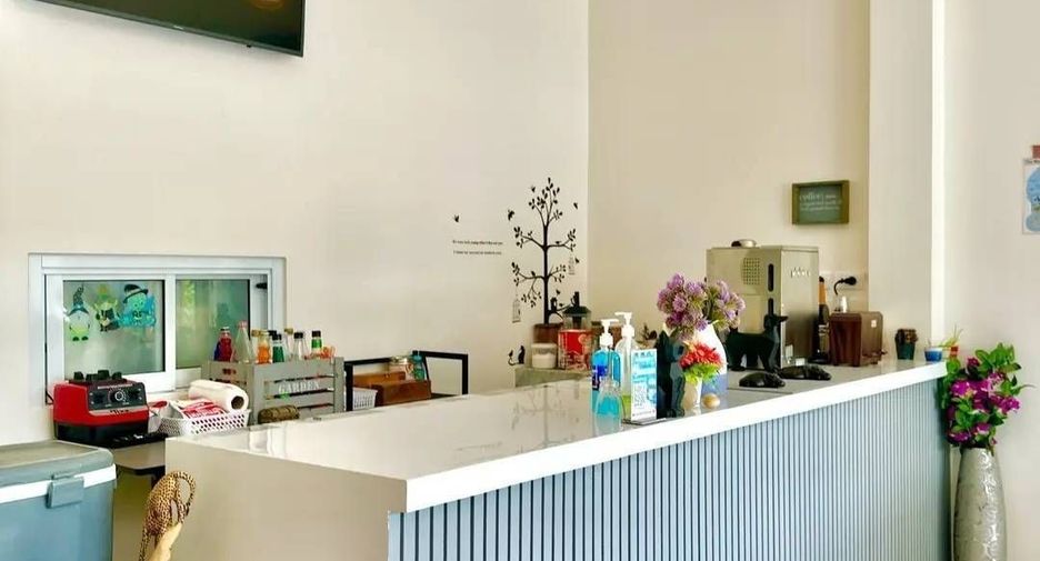 Haus zum Kauf mit 3 Zimmer in Thalang, Phuket