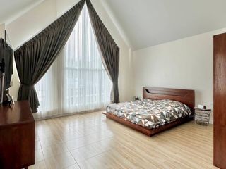 Haus zum Kauf mit 3 Zimmer in Thalang, Phuket