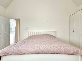 Haus zum Kauf mit 3 Zimmer in Thalang, Phuket