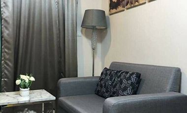 For sale 1 bed condo in Phaya Thai, Bangkok