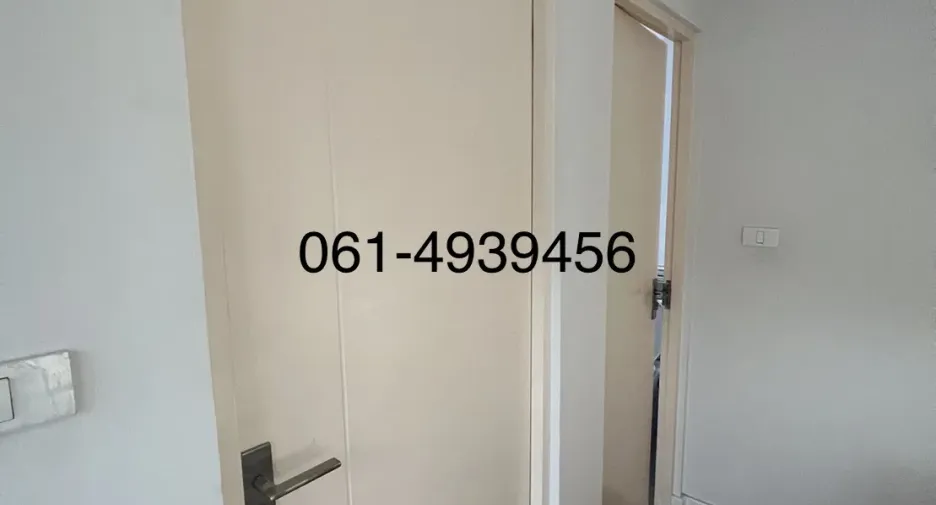 出售 和 出租 3 卧室 独立屋 在 Phutthamonthon, Nakhon Pathom