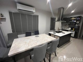 Haus zur Miete mit 4 Zimmer in Bang Yai, Nonthaburi