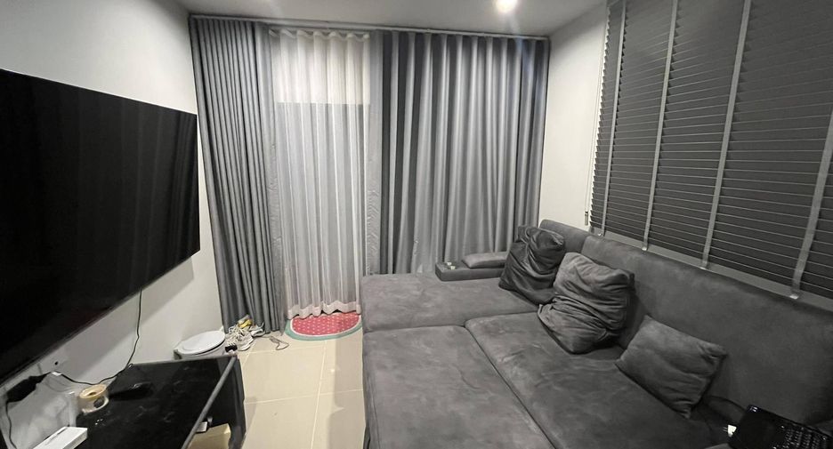 For rent 4 bedrooms house in Bang Yai, Nonthaburi