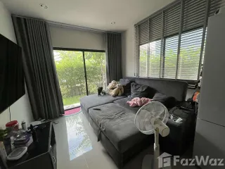 ให้เช่า 4 ห้องนอน บ้านเดี่ยว ใน บางใหญ่, นนทบุรี