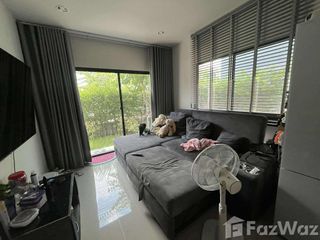 Haus zur Miete mit 4 Zimmer in Bang Yai, Nonthaburi