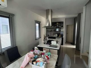 Haus zur Miete mit 4 Zimmer in Bang Yai, Nonthaburi
