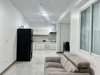For rent 3 bedrooms house in Mueang Phuket, Phuket