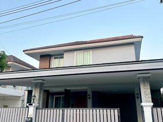 For rent 3 bedrooms house in Mueang Phuket, Phuket
