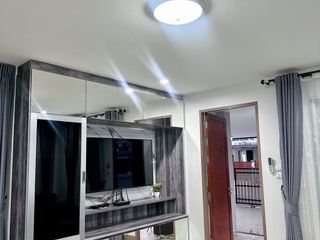 For rent 3 bedrooms house in Mueang Phuket, Phuket