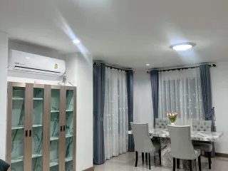 For rent 3 bedrooms house in Mueang Phuket, Phuket