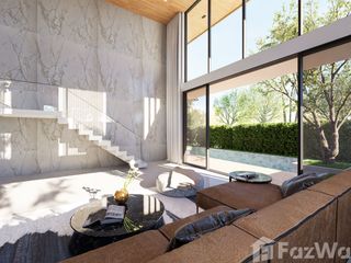 Villa zum Kauf mit 4 Zimmer in Mueang Phuket, Phuket
