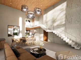 Villa zum Kauf mit 4 Zimmer in Mueang Phuket, Phuket