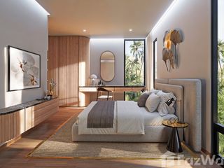 Villa zum Kauf mit 4 Zimmer in Mueang Phuket, Phuket